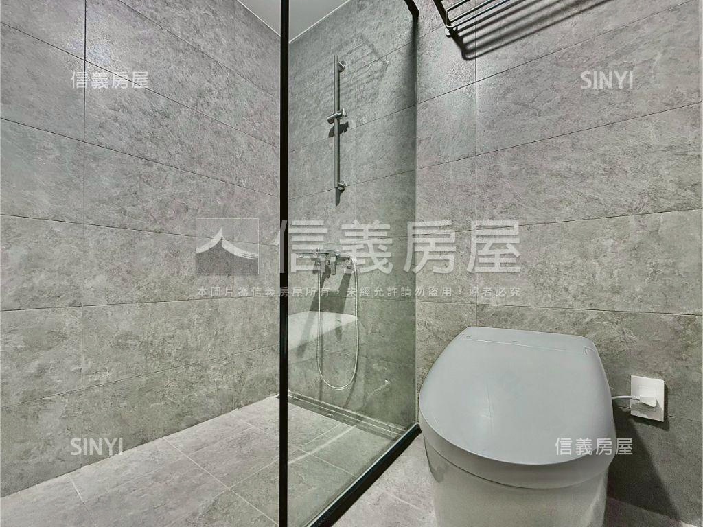 佳昂太和３低總價兩房讚房屋室內格局與周邊環境