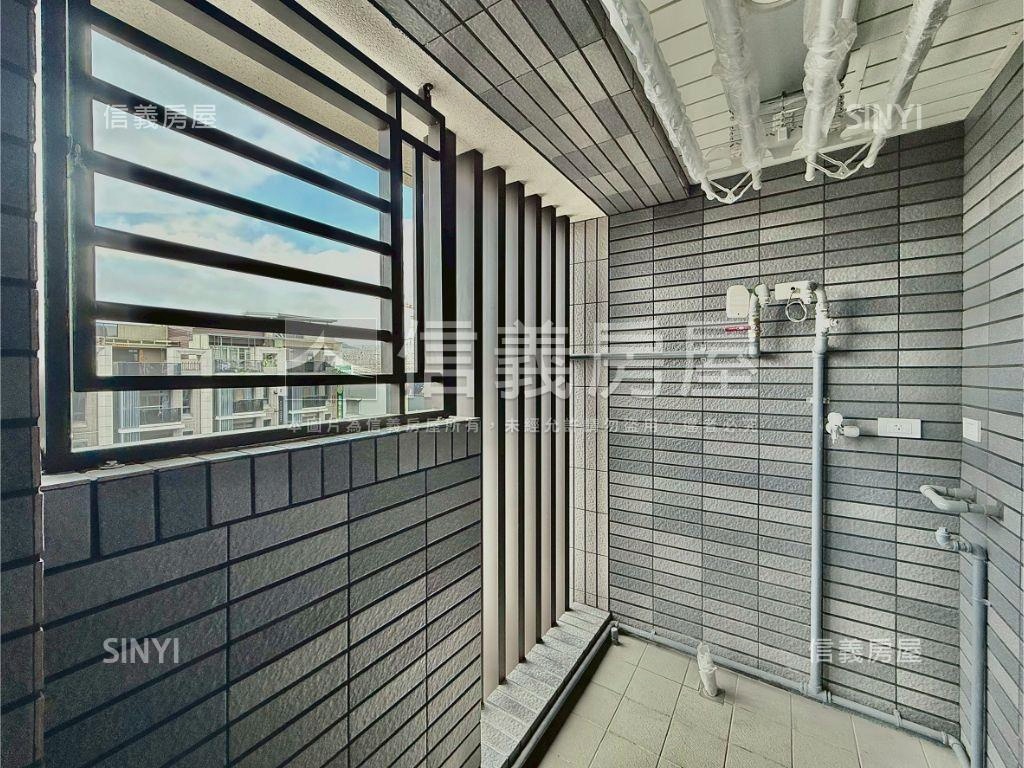 佳昂太和３低總價兩房讚房屋室內格局與周邊環境