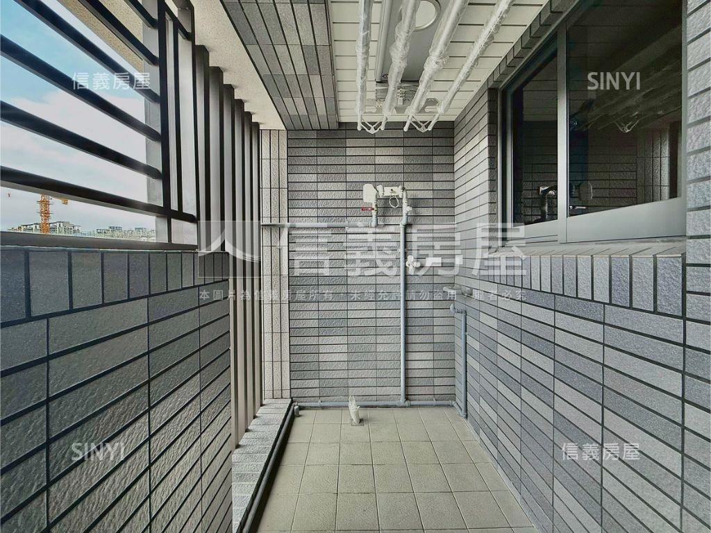 佳昂太和３低總價兩房讚房屋室內格局與周邊環境