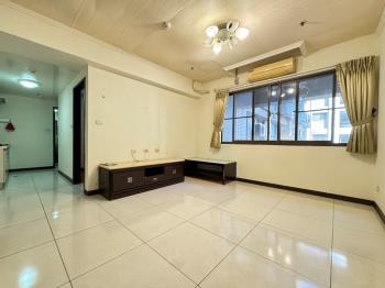 Ａ９專任活力城兩房車位