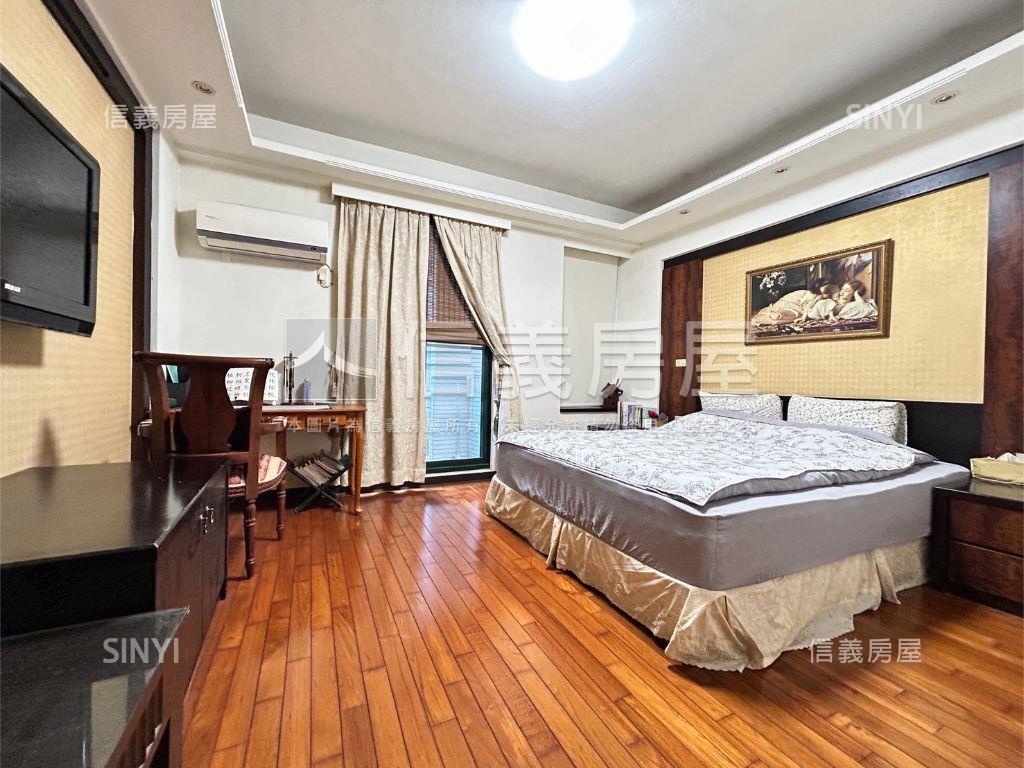 東區★專任★車位透天房屋室內格局與周邊環境