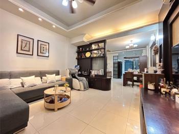 ★專任★人文薈萃車位別墅