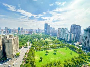 華人匯Ａ１－１３非毛胚