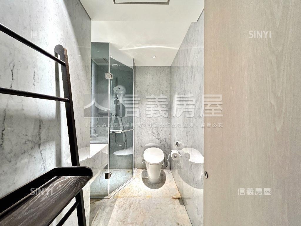 和平大苑★頂奢豪邸房屋室內格局與周邊環境