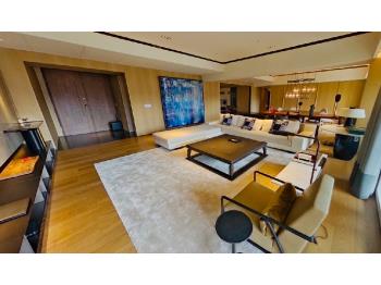 和平大苑★頂奢豪邸