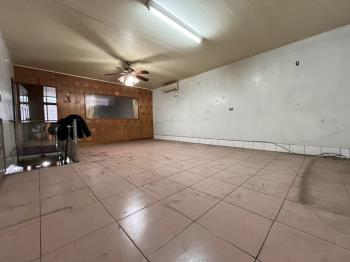 正環西路燙金透天店面