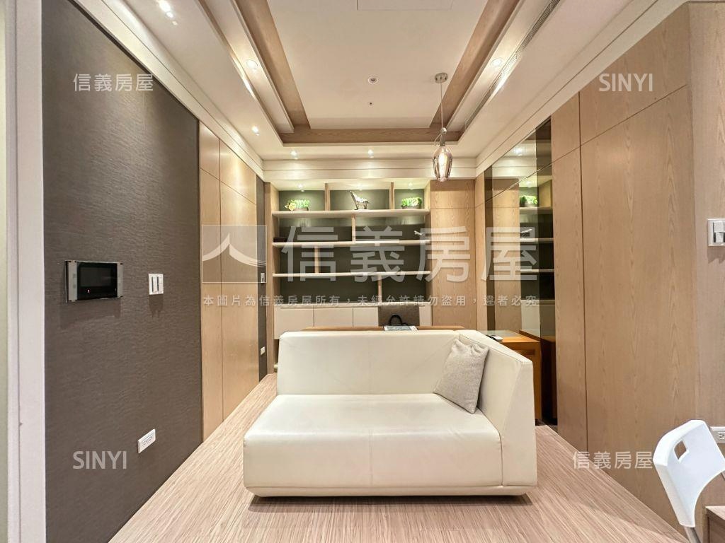 Ａ９林口捷運站【精品宅】房屋室內格局與周邊環境