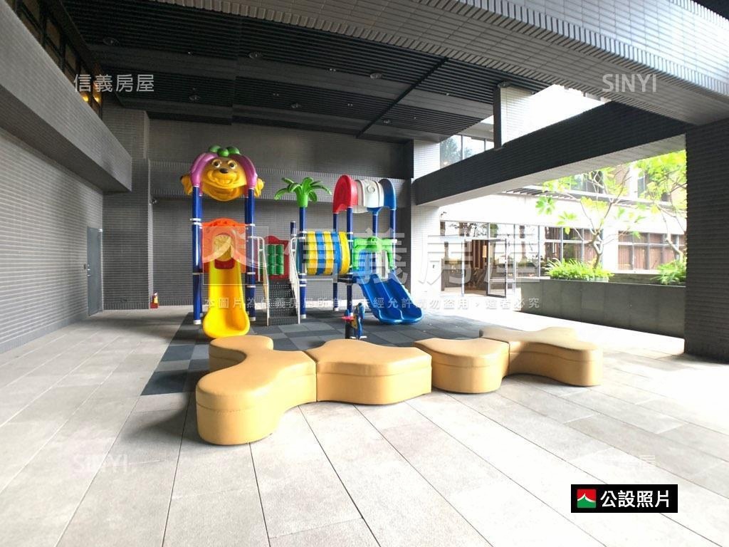 Ａ９林口捷運站【精品宅】房屋室內格局與周邊環境