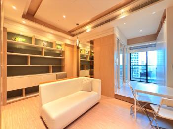 Ａ９林口捷運站【精品宅】