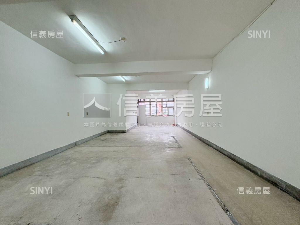石牌溫馨小家房屋室內格局與周邊環境