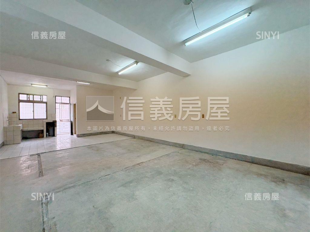 石牌溫馨小家房屋室內格局與周邊環境