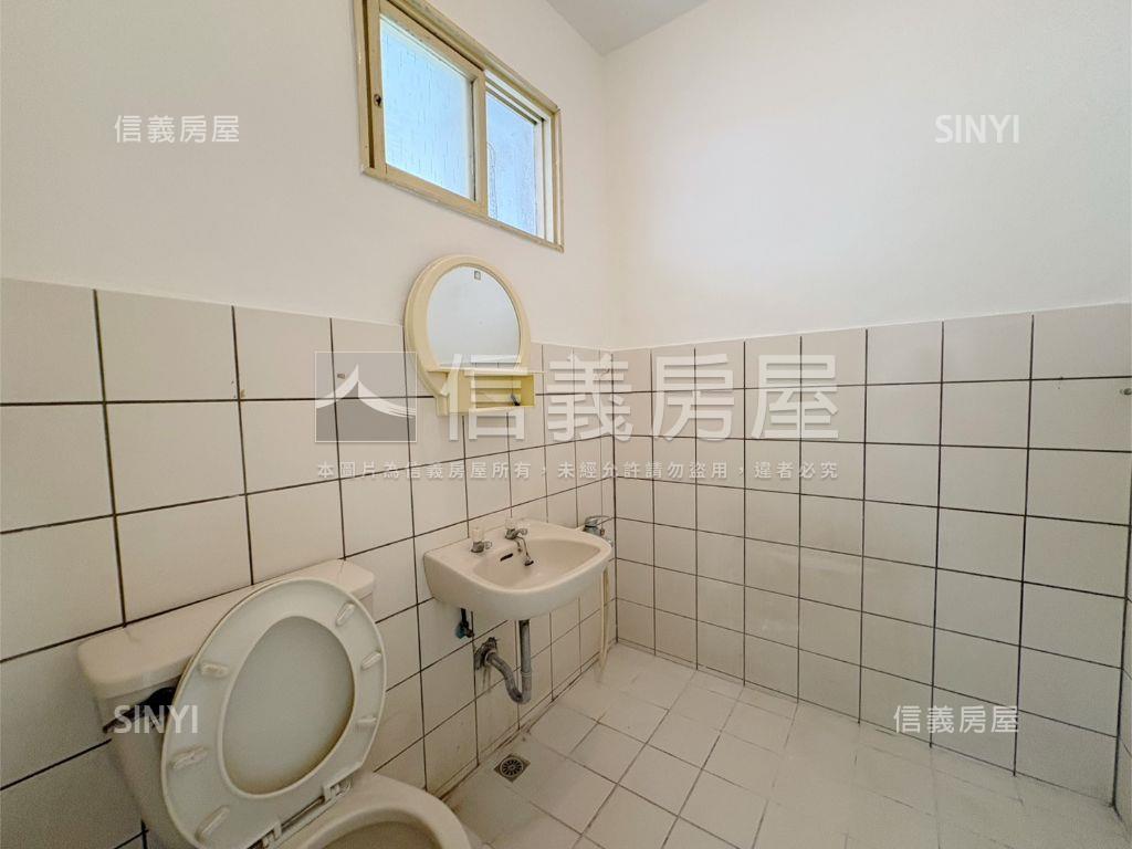 石牌溫馨小家房屋室內格局與周邊環境