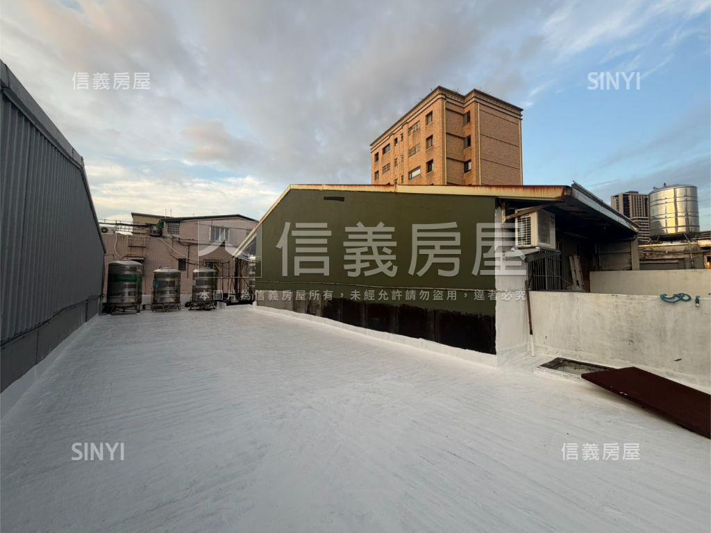 石牌溫馨小家房屋室內格局與周邊環境