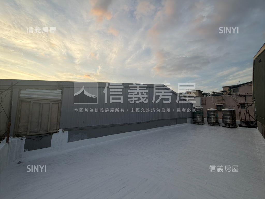 石牌溫馨小家房屋室內格局與周邊環境