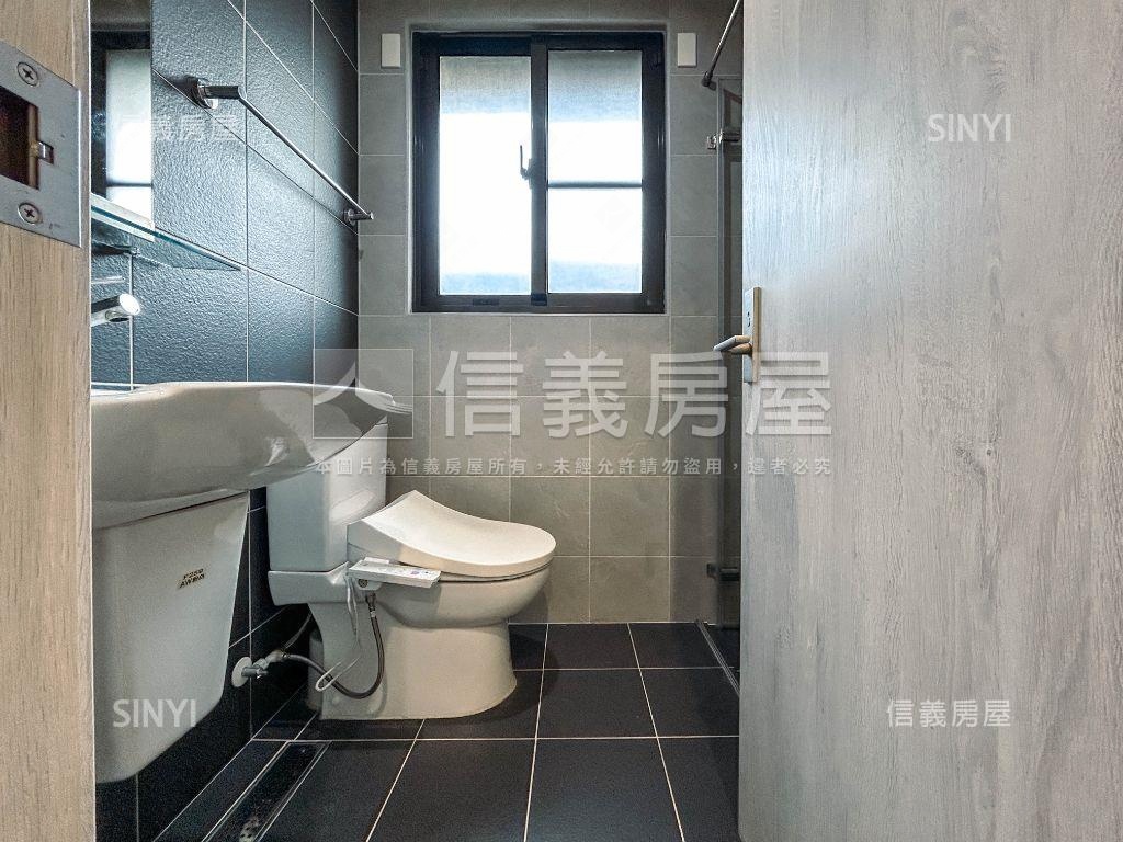 永安一方溫馨三房平車房屋室內格局與周邊環境