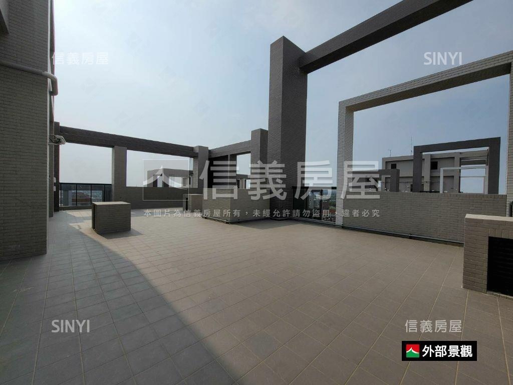 永安一方溫馨三房平車房屋室內格局與周邊環境