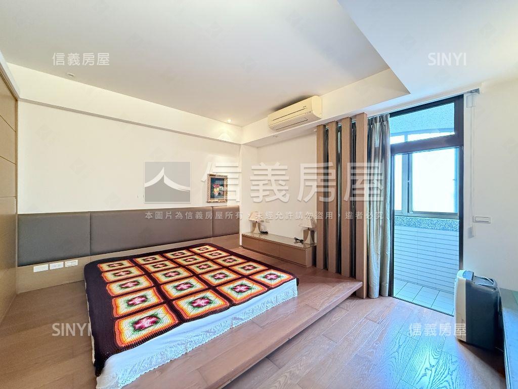 近林口長庚面寬邊間美透天房屋室內格局與周邊環境