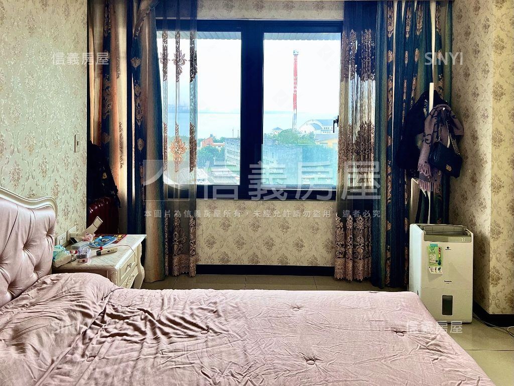 一森原景觀溫泉宅房屋室內格局與周邊環境