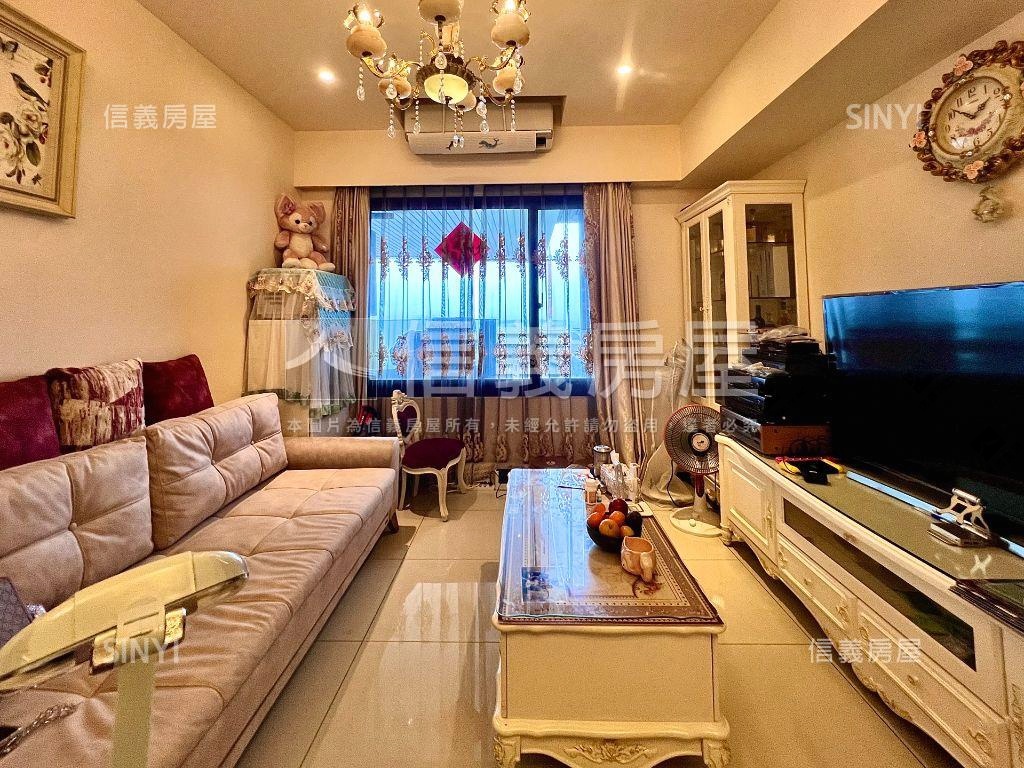 一森原景觀溫泉宅房屋室內格局與周邊環境