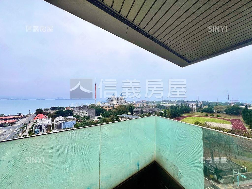 一森原景觀溫泉宅房屋室內格局與周邊環境