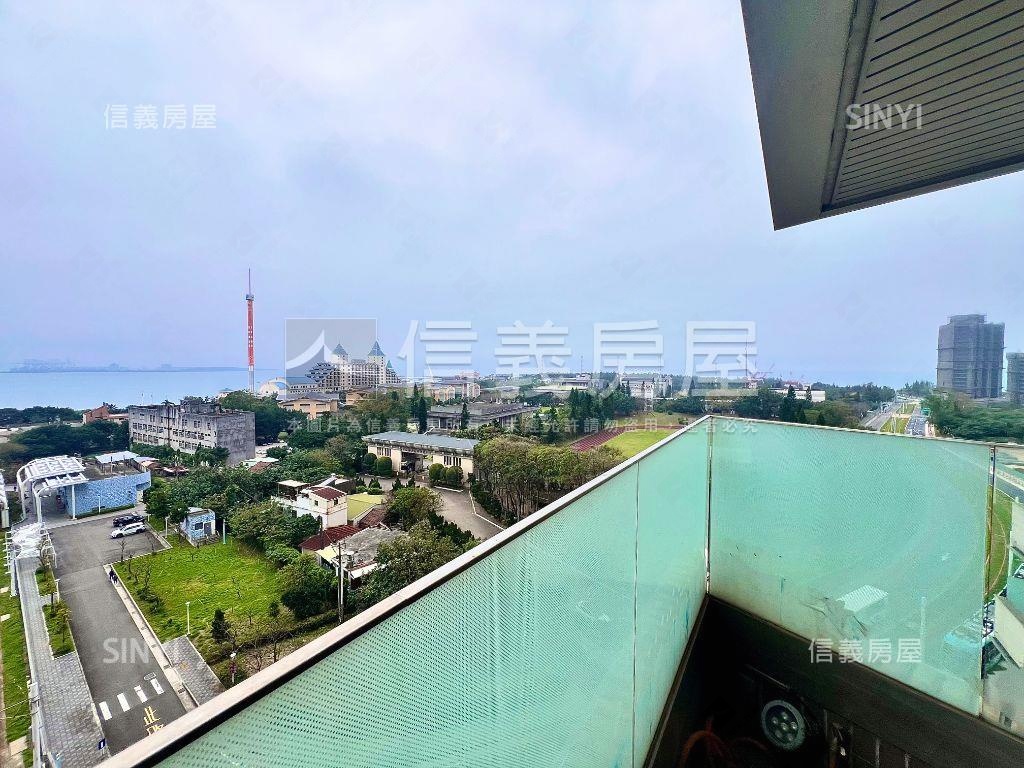 一森原景觀溫泉宅房屋室內格局與周邊環境