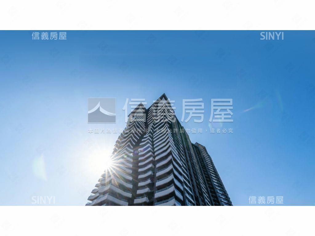 一森原景觀溫泉宅房屋室內格局與周邊環境