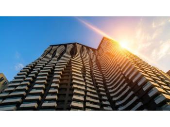 一森原景觀溫泉宅