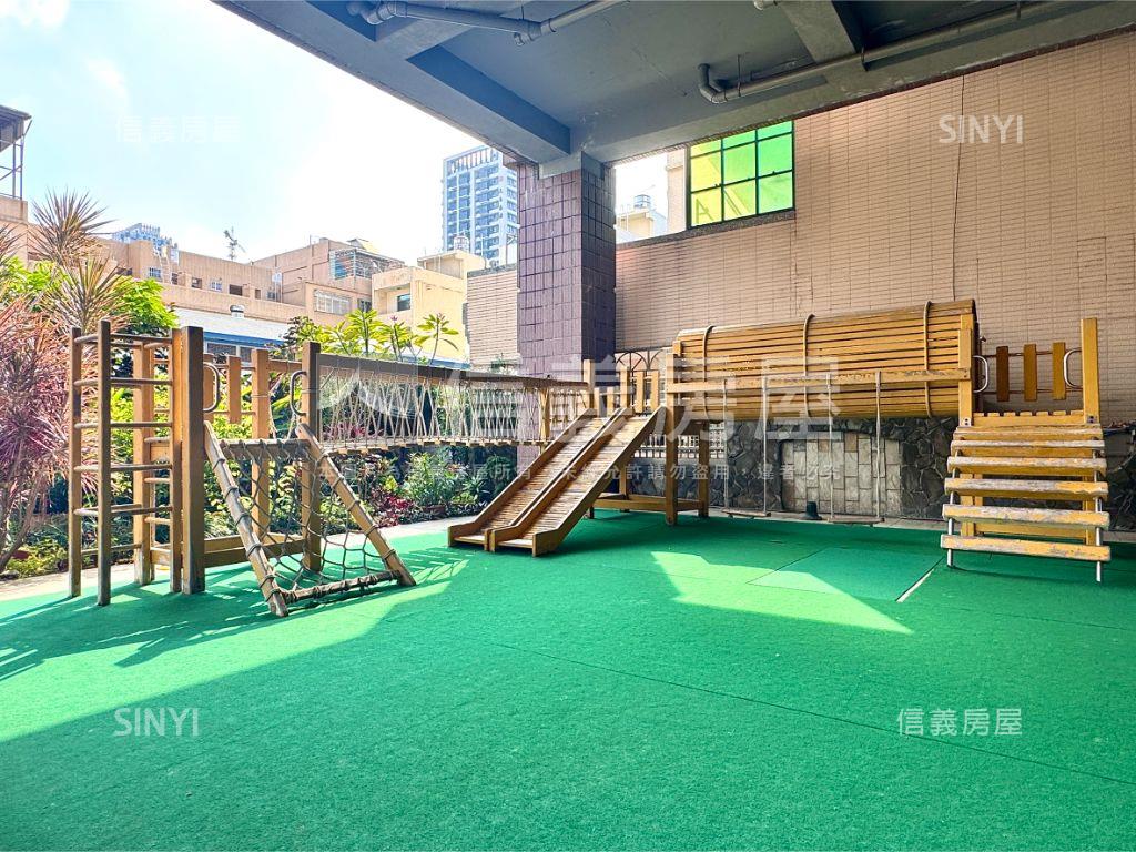 捷運宅｜近高鐵兩房平車房屋室內格局與周邊環境