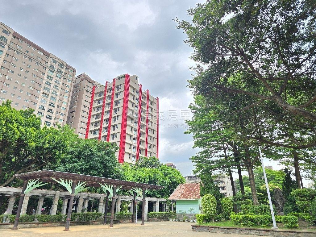 萬板路一樓屋況美免整理房屋室內格局與周邊環境