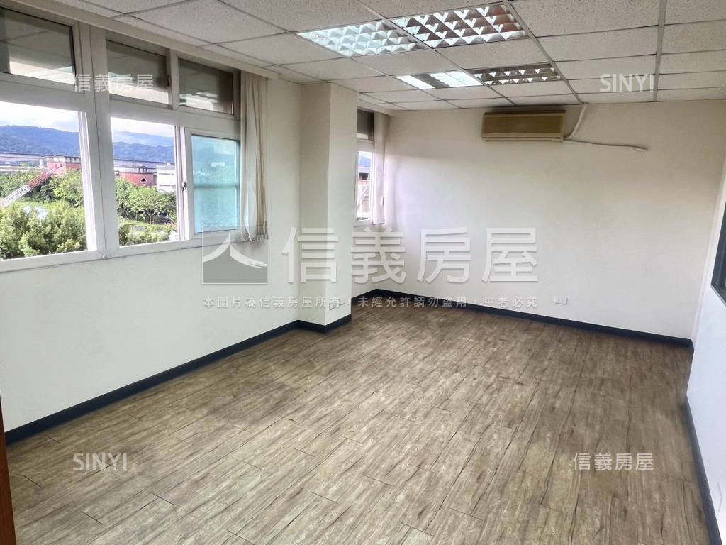 都更洽談中圓山美景４房房屋室內格局與周邊環境