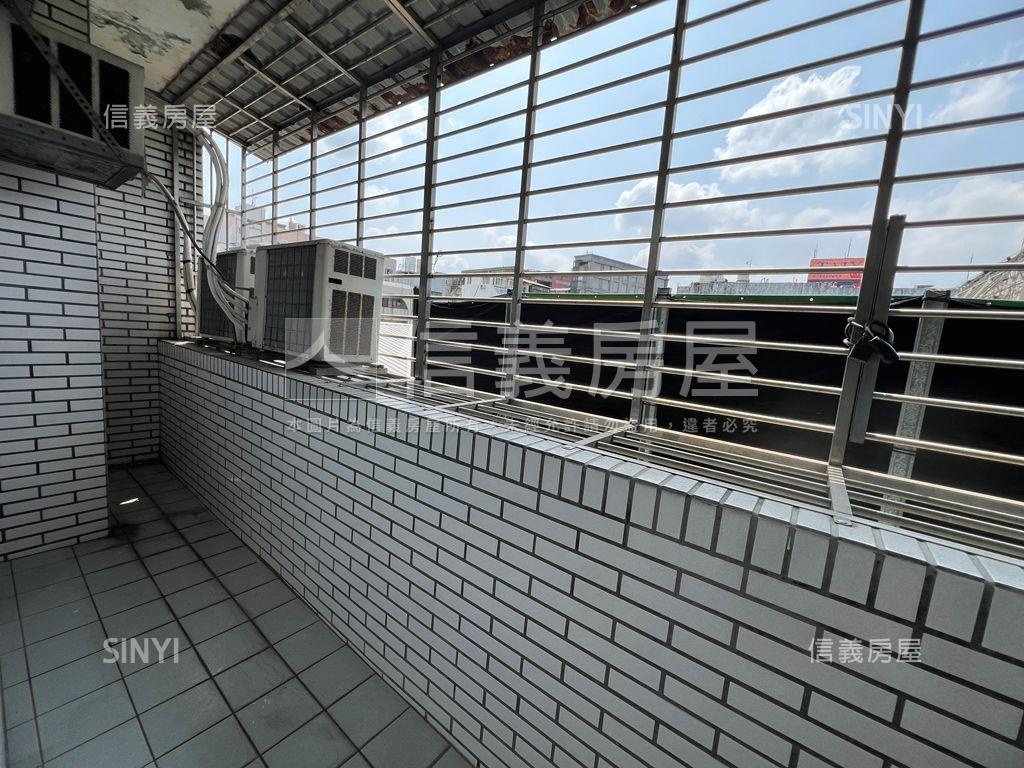 都更洽談中圓山美景４房房屋室內格局與周邊環境