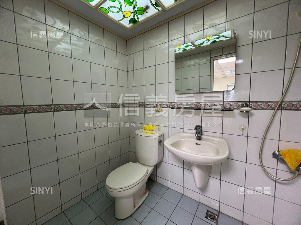 都更洽談中圓山美景４房房屋室內格局與周邊環境