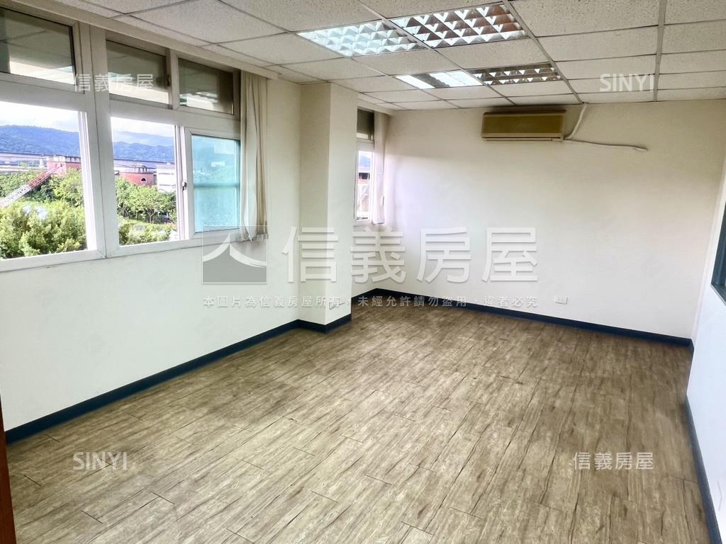 都更洽談中圓山美景４房房屋室內格局與周邊環境