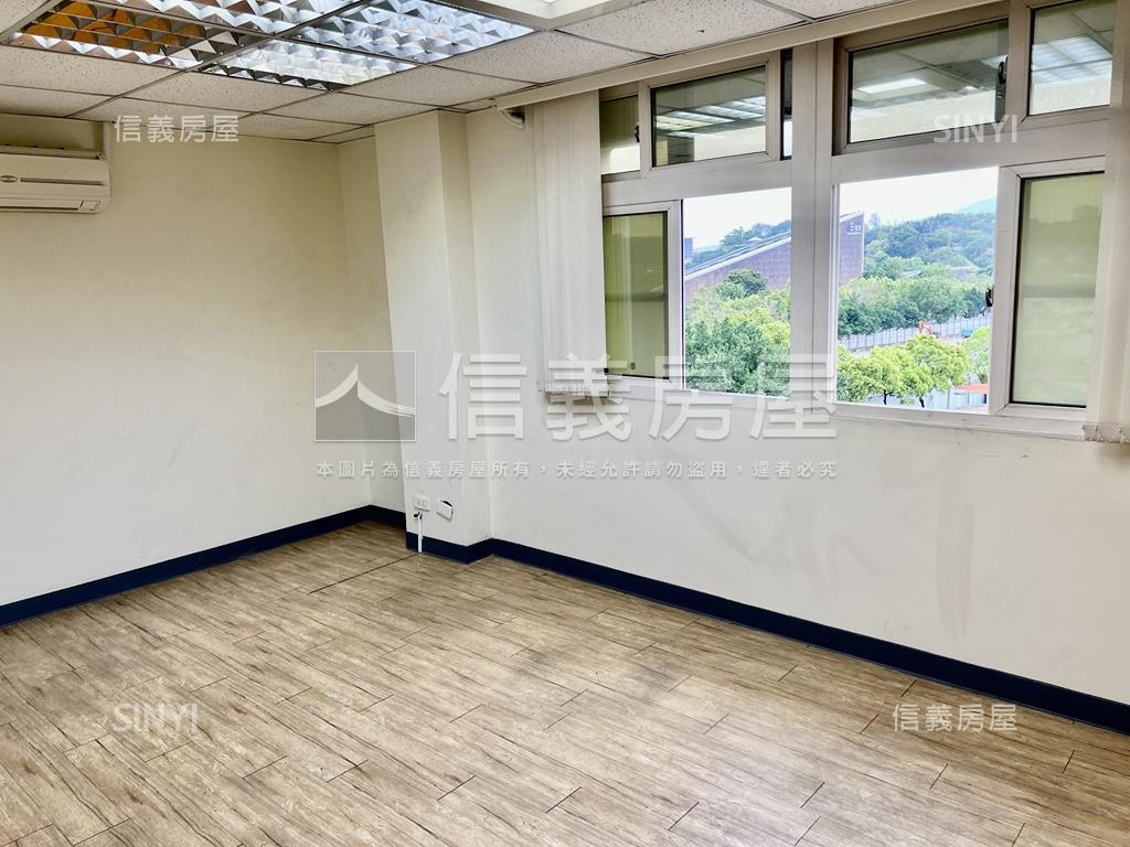 都更洽談中圓山美景４房房屋室內格局與周邊環境