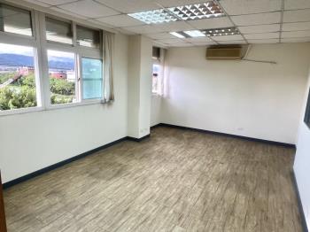 都更洽談中圓山美景４房