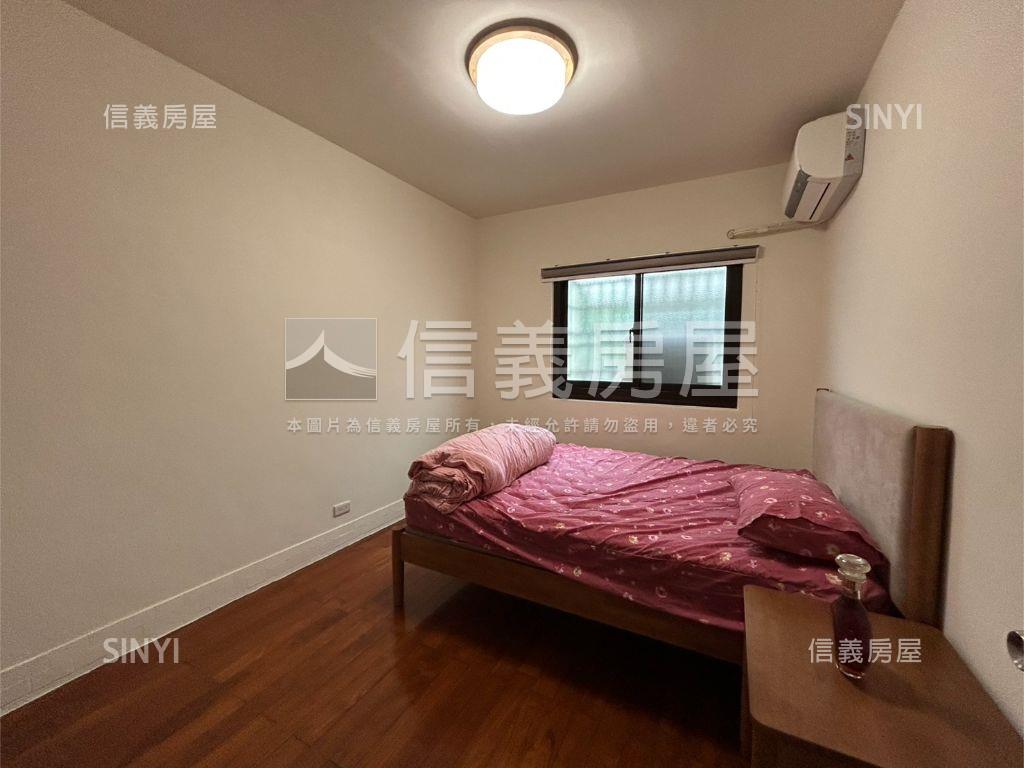 梧棲國宅房屋室內格局與周邊環境