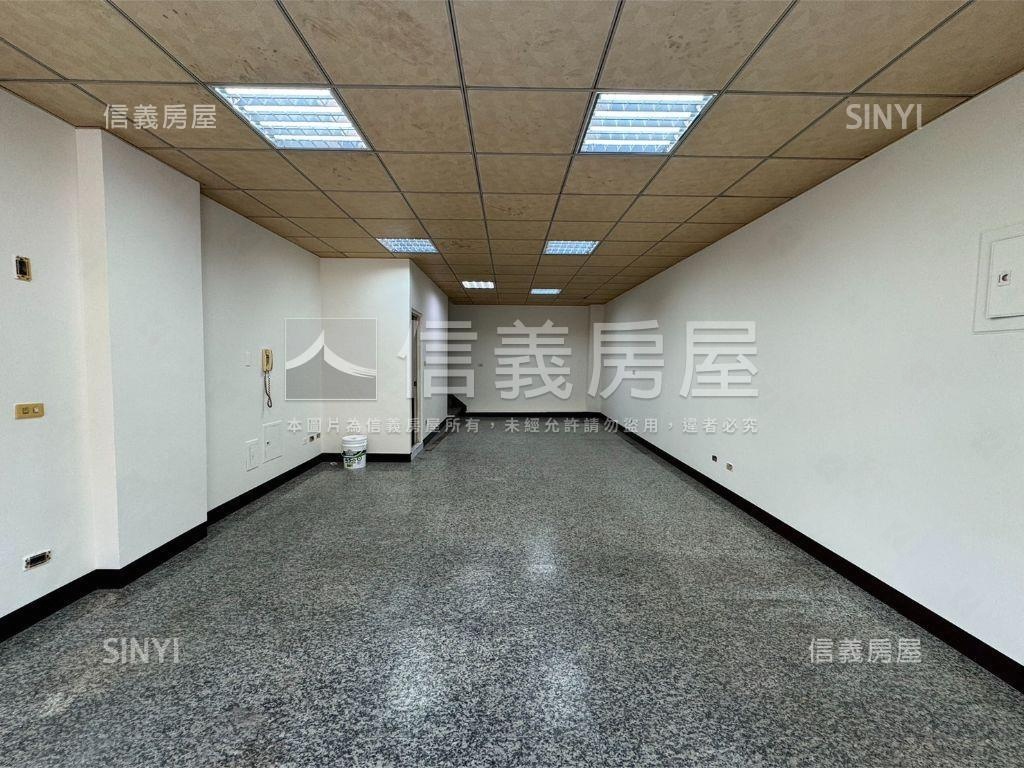 正新市樓店房屋室內格局與周邊環境