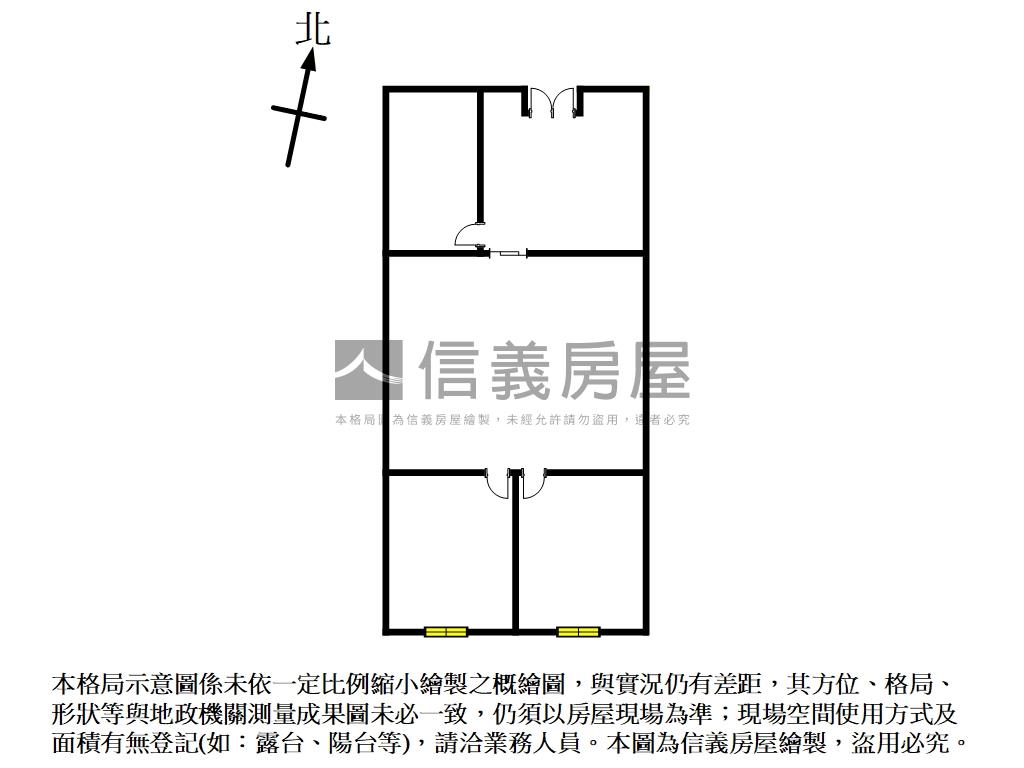 遠雄Ｕｔｏｗｎ－Ａ●商辦房屋室內格局與周邊環境