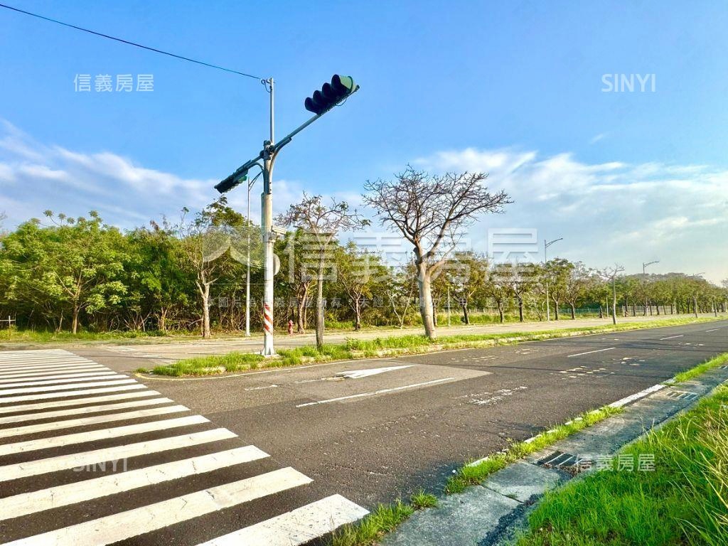 雲林高鐵住三土地珠寶盒房屋室內格局與周邊環境