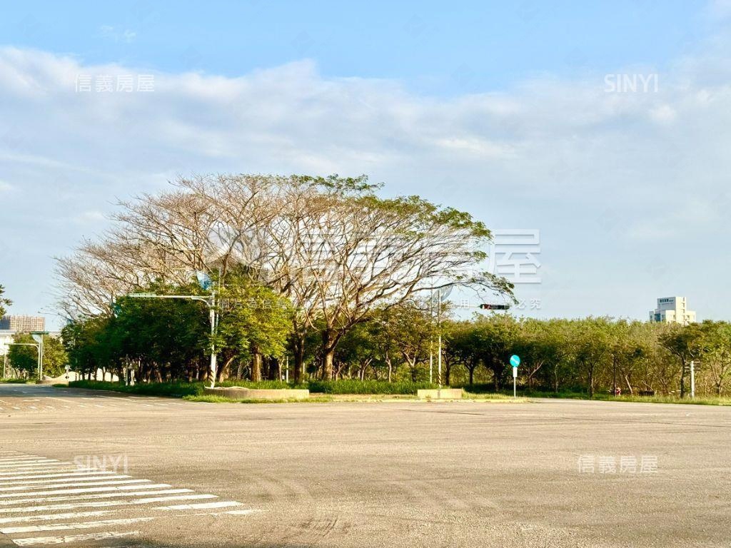 雲林高鐵住三土地珠寶盒房屋室內格局與周邊環境