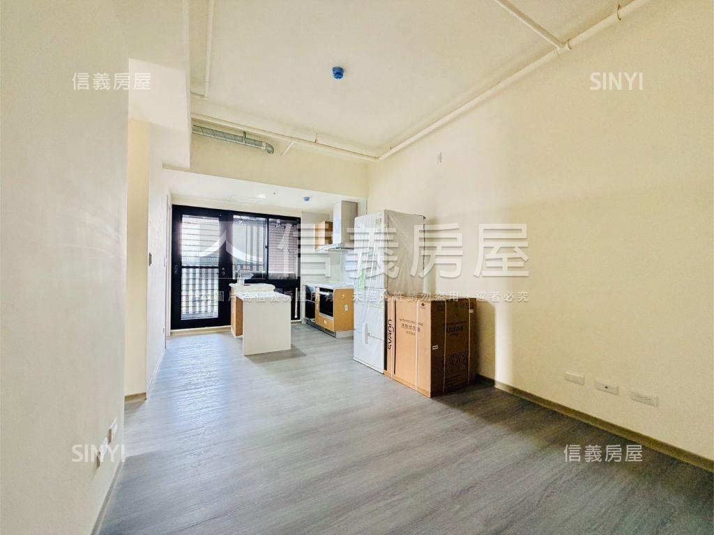 馬年看近捷運全新３房平車房屋室內格局與周邊環境