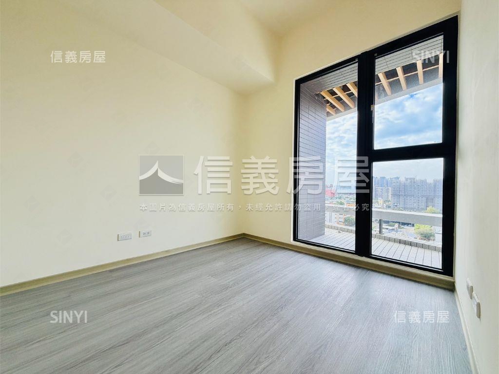 馬年看近捷運全新３房平車房屋室內格局與周邊環境