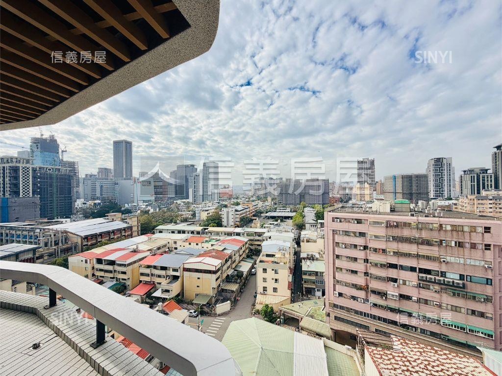 馬年看近捷運全新３房平車房屋室內格局與周邊環境