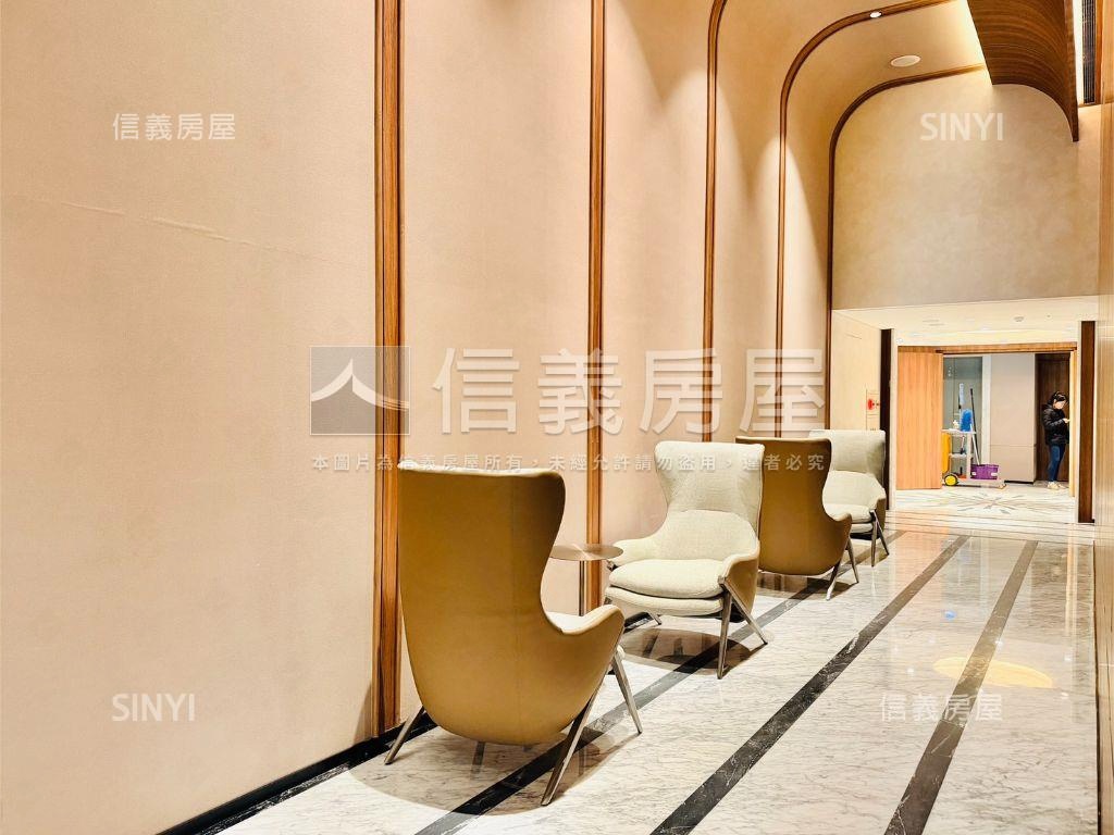 馬年看近捷運全新３房平車房屋室內格局與周邊環境