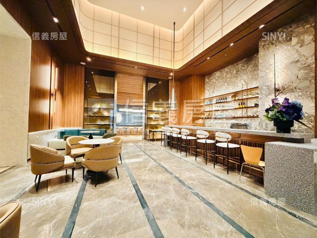 馬年看近捷運全新３房平車房屋室內格局與周邊環境