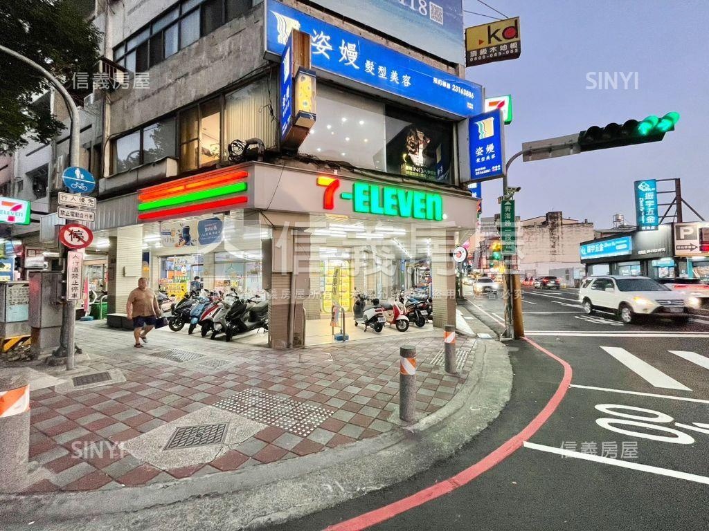 馬年看近捷運全新３房平車房屋室內格局與周邊環境