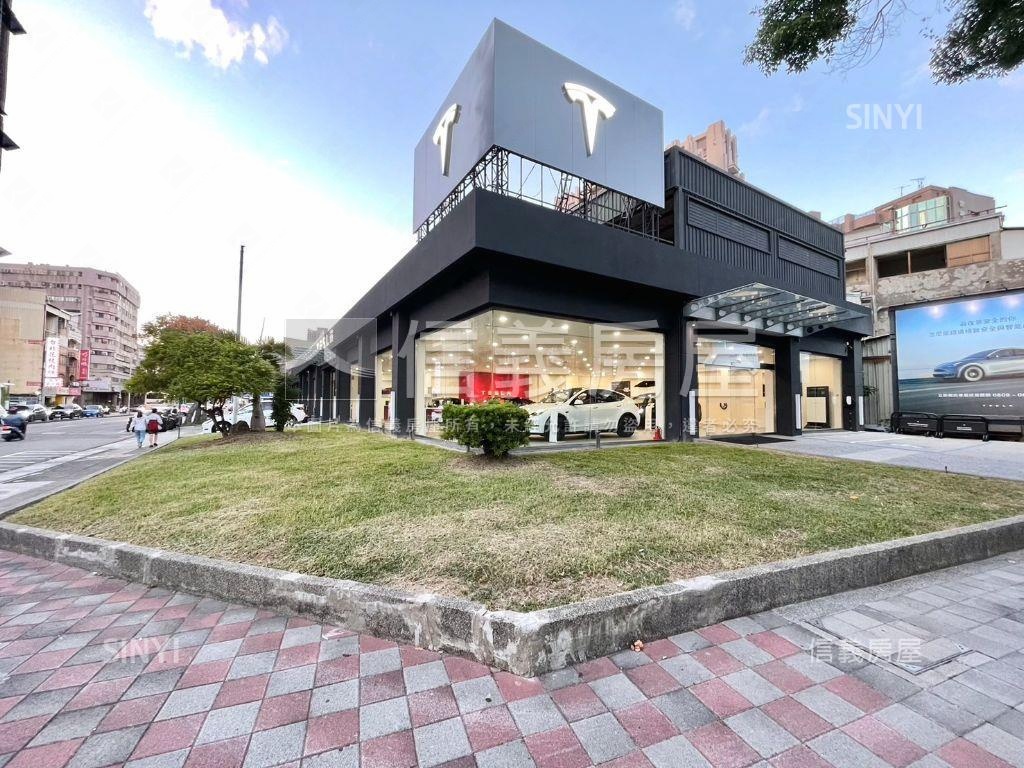 馬年看近捷運全新３房平車房屋室內格局與周邊環境