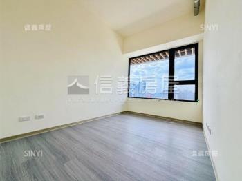 馬年急近捷運全新３房平車