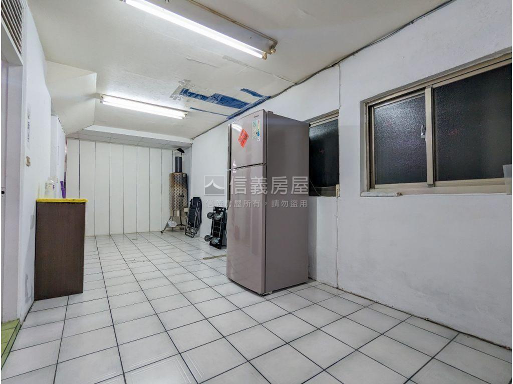 低總價大空間羅斯福路金店房屋室內格局與周邊環境