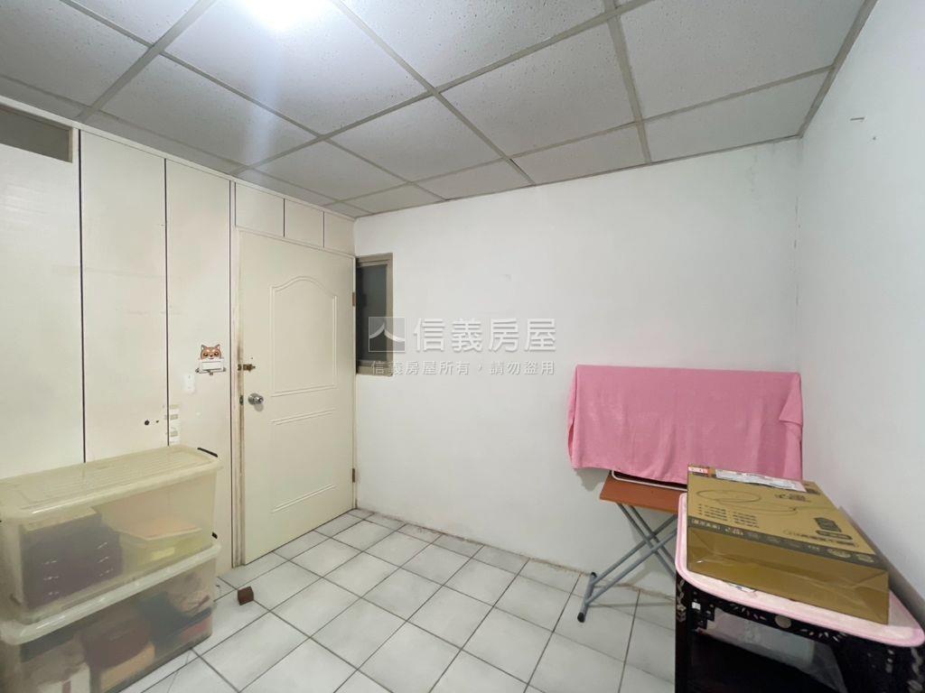 低總價大空間羅斯福路金店房屋室內格局與周邊環境